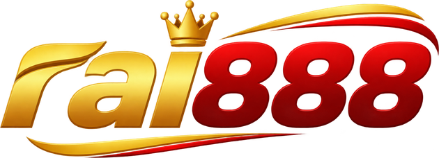 rai888